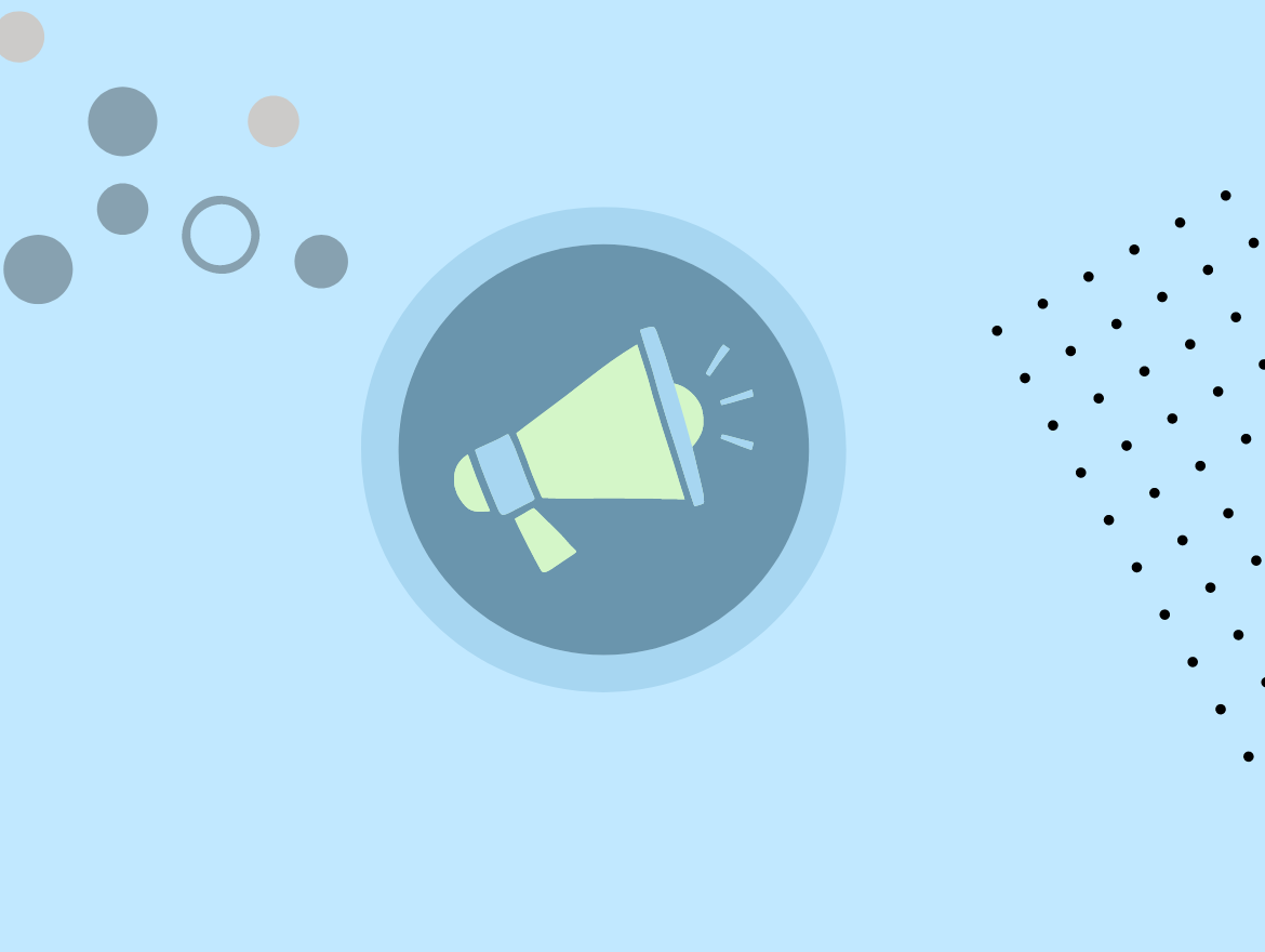 Why the Eco Friendly Jute Bag Is the Best Reusable Shopping Bag You’ll Ever Own