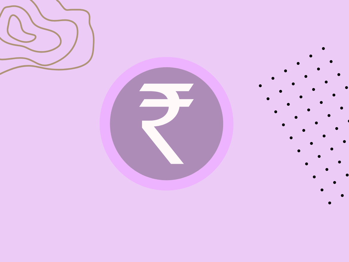 How Digital Payment saves India Economic Cyclic Reform